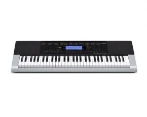 Синтезатор Casio CTK-4400