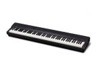 Цифровое фортепиано Casio Privia PX-160 BK (Black)