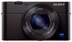 Цифровой фотоаппарат Sony DSC-RX 100 III (M3)