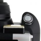 Цифровой фотоаппарат Fujifilm Instax 300 Wide