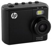 Видеокамера Hewlett-Packard AC 150 Action Camera