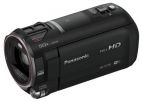 Видеокамера Panasonic HC- V 770 EE