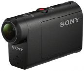 Видеокамера Sony HDR-AS 50 B
