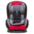 Автокресла CARFORT KID 01 0-18кг красный