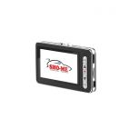 Видеорегистратор Sho-me HD 330-LCD