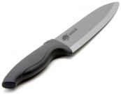 Нож Supra SK-H18C
