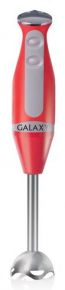 Блендер Galaxy GL 2102