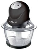 Кухонный комбайн Galaxy GL 2351