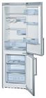 Холодильник Bosch KGS 36 XL 20 R