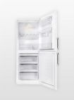 Холодильник Beko CS 329020