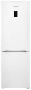Холодильник Samsung RB 33 J 3200 WW