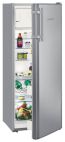 Холодильник Liebherr Ksl 2814-20001