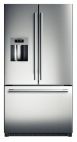 Холодильник Siemens KF 91 NPJ 20 R