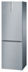 Холодильник Bosch KGN 36 VP 14 R