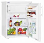 Холодильник Liebherr TPesf 1714-21 001