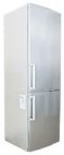 Холодильник Sharp SJ B 233 ZR WH