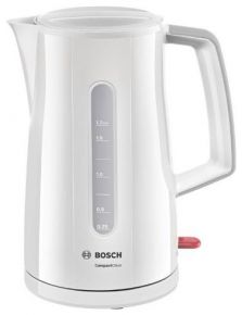 Чайник Bosch TWK 3 A 011