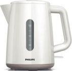 Чайник Philips HD 9300/00
