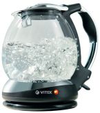 Чайник Vitek VT 1101