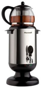 Чайник Maxwell MW 1790