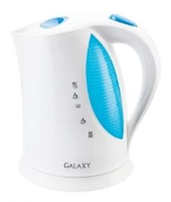 Чайник Galaxy GL 0217