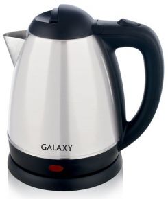 Чайник Galaxy GL 0303