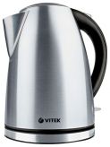 Чайник Vitek VT 1170