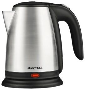 Чайник Maxwell MW 1011