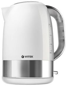 Чайник Vitek VT 1125