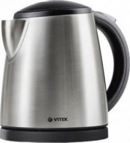Чайник Vitek VT 1107