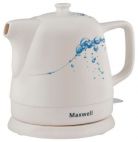 Чайник Maxwell MW 1046