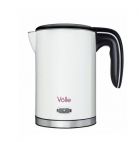 Чайник VOLLE VLG-1219
