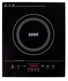 Настольная плита Eden EDY-230