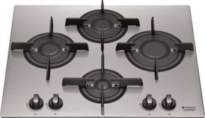 Варочная поверхность Hotpoint-Ariston 7HPK 644 D GH X /HA