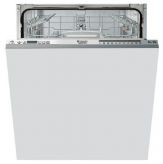 Посудомоечная машина встраиваемая Hotpoint-Ariston LTF 11 M 116 EU