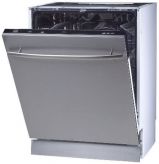 Посудомоечная машина встраиваемая Midea M 60 BD-1205 L2