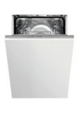 Посудомоечная машина встраиваемая Gorenje GV 51212