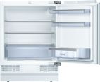 Холодильник (встр.) Bosch KUR 15 A 50 RU