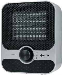 Обогреватель Vitek VT 1759 SR