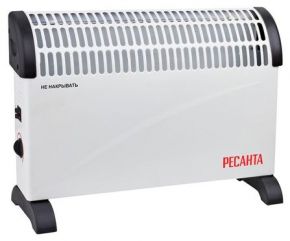 Обогреватель Ресанта OK-1500 C