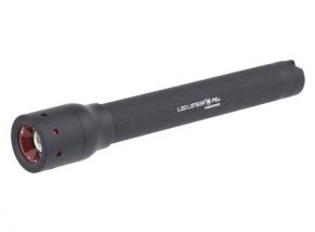 Фонарь Led Lenser P 6.2 (9406.0)