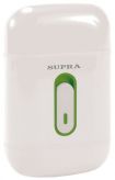 Бритва Supra RS 301 white
