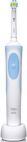 Зубная щетка Braun Oral-B Vitality 3D White Luxe D12.513 DW