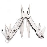 Мультитул Leatherman SIDEKICK (831440.0)