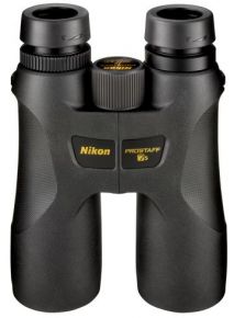 Бинокль Nikon Prostaff 7S 10x42