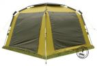 Палатка Maverick палатка-шатёр FORTUNA 300 PREMIUM
