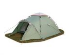 Палатка Maverick COMFORT 2+