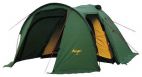 Палатка Canadian Camper Rino-2 woodland