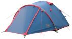 Палатка Sol Camp 4 (SLT-022.06)