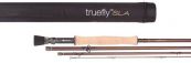 Удочка Wychwood A1020 Truefly Sla 9'6 #6 4 Piece fly rod